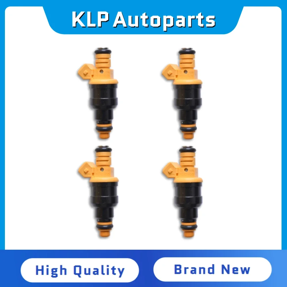 Fuel Injector 35310-02500 For Hyundai Atos MX 1.0L L4 9250930023 870 3531002500 Car Engine Nozzel Injection Valve Inejctors