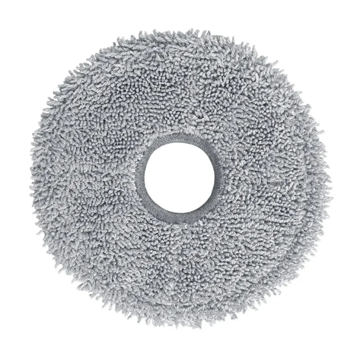 Accessoires de brosse latérale, filtre Hepa, vadrouille, gril, sac à poussière, pièces de rechange, compatible avec Xiaomi ata jia M30S D103CN