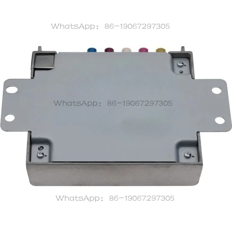 M32T Module for Chery Exeed TX TXL 360 Reverse Panoramic Image Video Controller 704000884AA