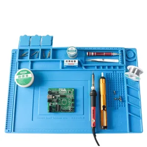 11 MAIN SALES WELDING MACHINE 110V 220V - №6