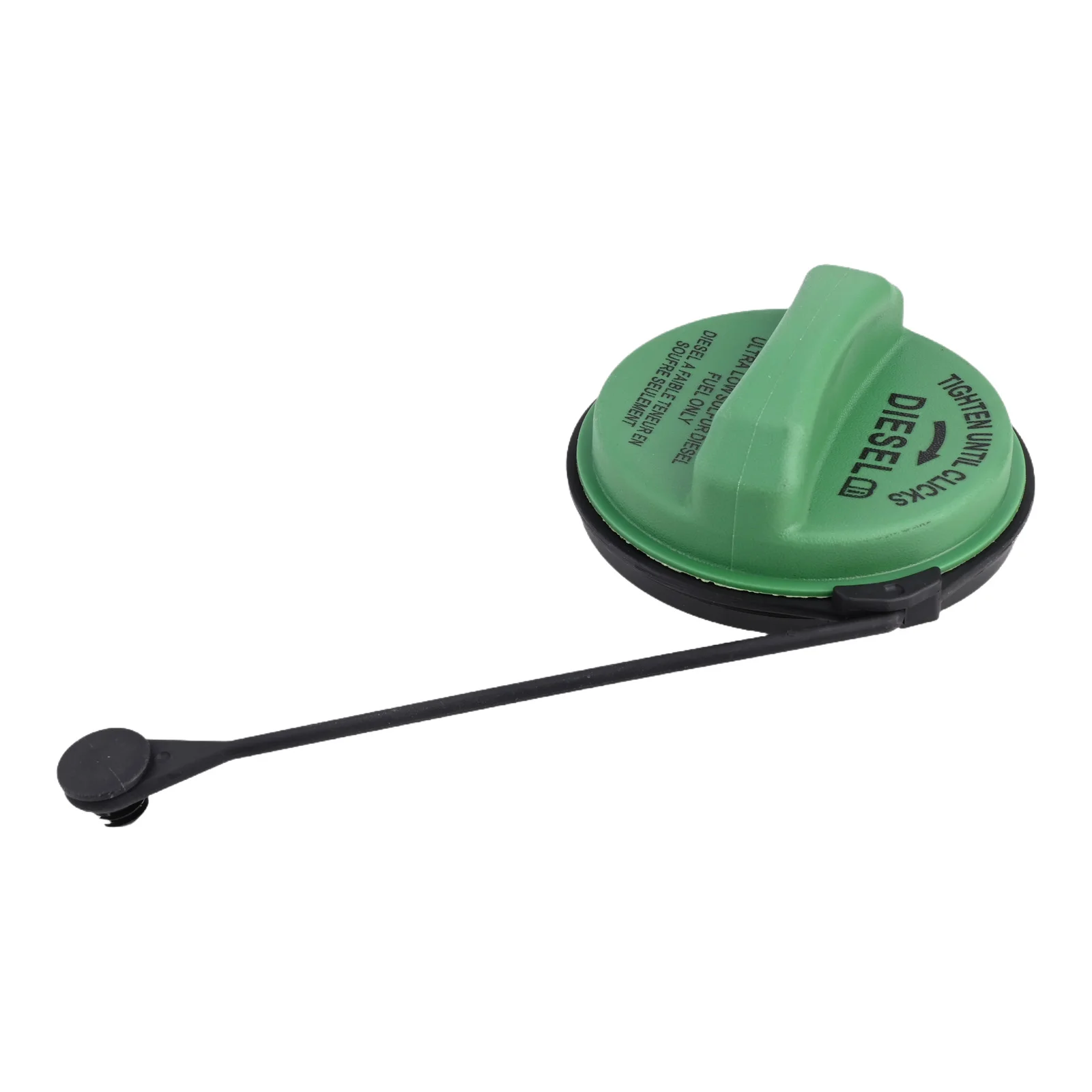 

0 0 00 0 1 шт. Автомобильная крышка топливного бака для автомобиля Крышка топливного бака Дверная крышка топливного бака для Ford 8C3Z-9030-C Крышка топливного бака