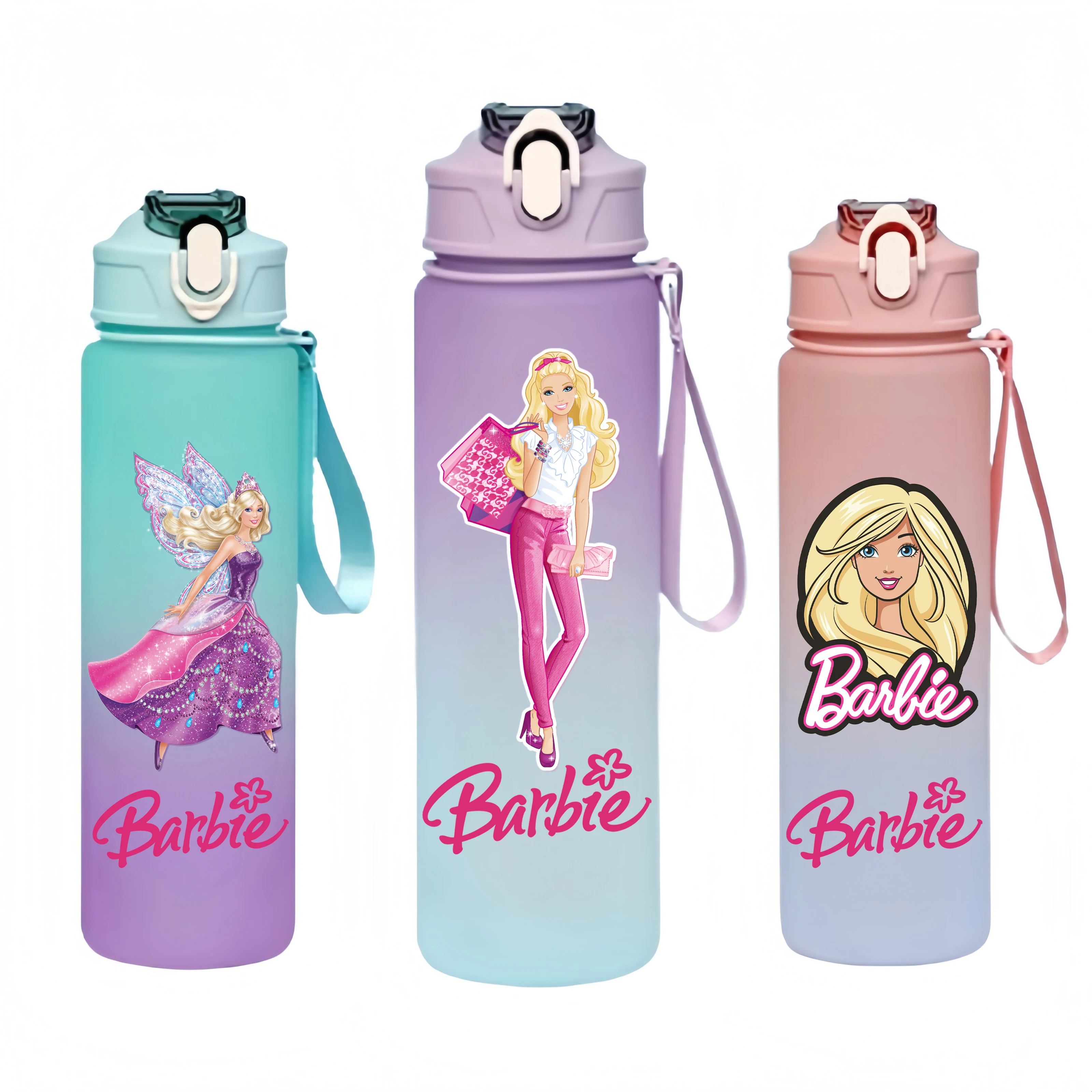 yZ[z750 ~bgo[r[Xg[Jbv|[^utBbglXhN{gPgOsItBXRh~VF[J[hN{gMtg