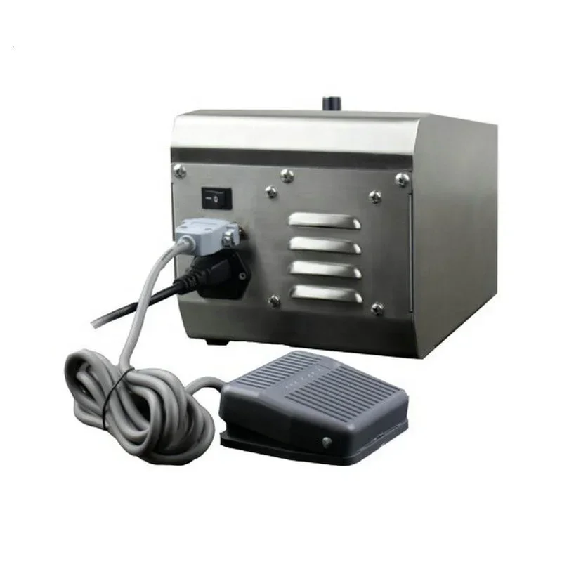 Bomba peristáltica de enchimento de micro fluxo quente DG BT100-1F + DG-4A + distribuição de venda de tubo de 8 metros