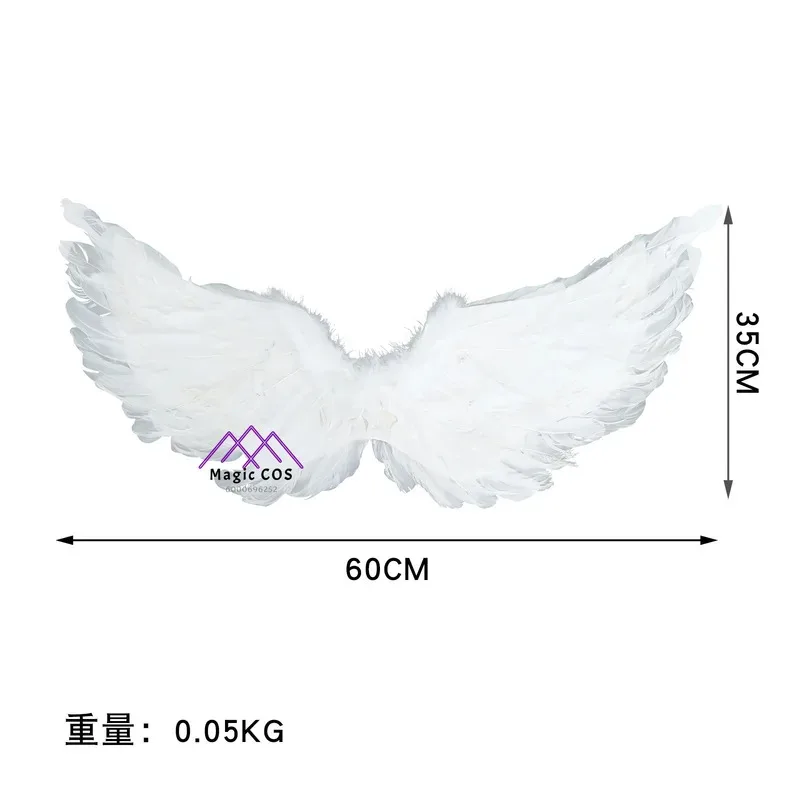 أزياء نيجوري ميليلا ميكاري ريريسا ليلييل التأثيرية مع شعر مستعار 2.5 Diimensionall Seductiionn Lilysa أزياء تنكرية وصلت حديثًا