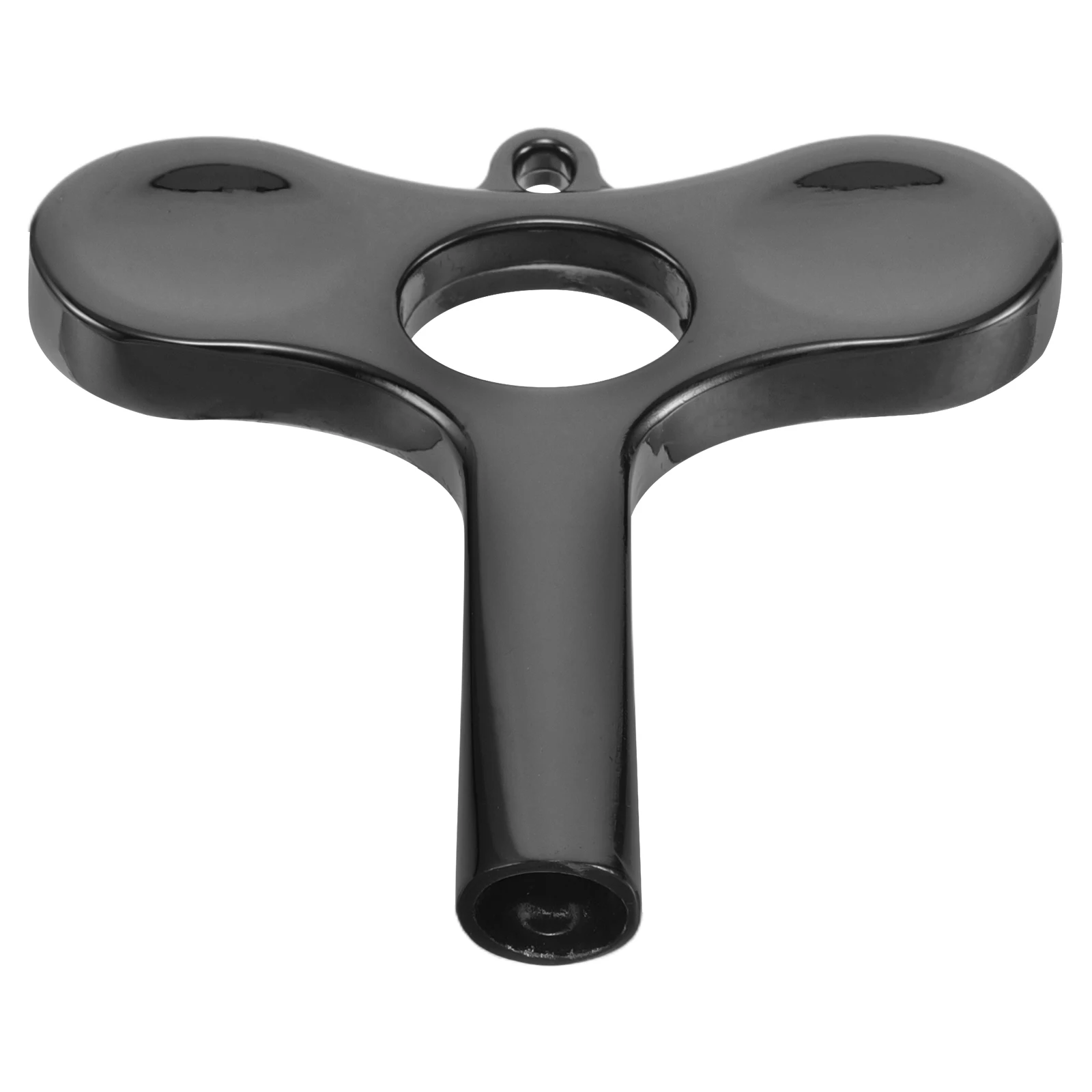 

Drum Key Stand Keychain for Practice Repair Acoustic Drums Musicians Zinc Alloy Tuning