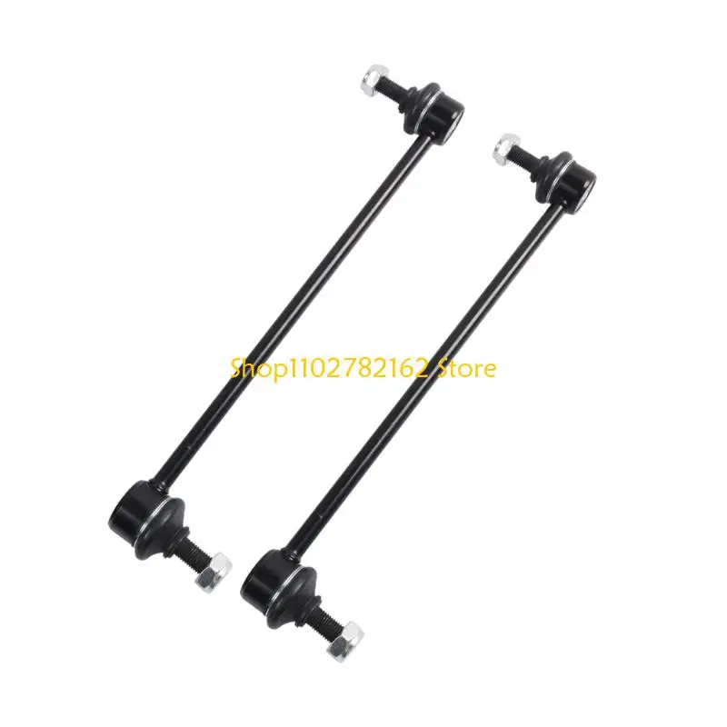 

547B K80258 Automotive Anti Roll Stabilizer Link For Secure Cornering Stability