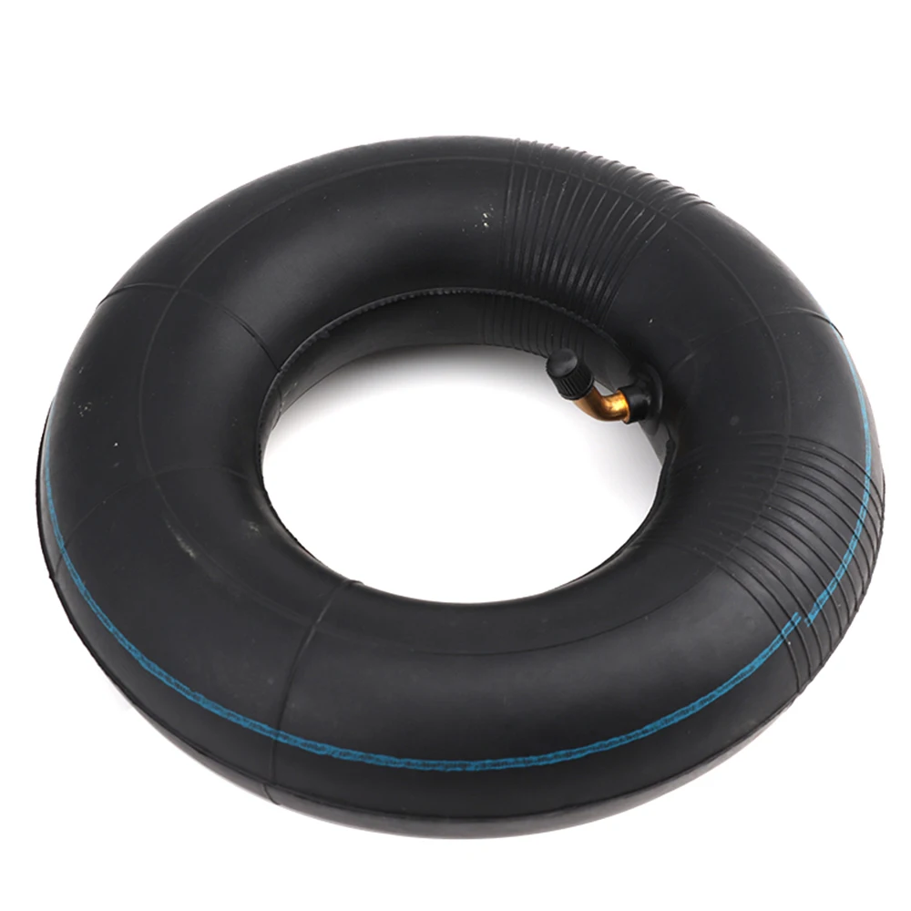 260x85 Inner Tube 3.00-4 Tires with Knob for Electric Scooter ATV Go Kart Monility Scooter Trolleys Electric Bicycle Accessories