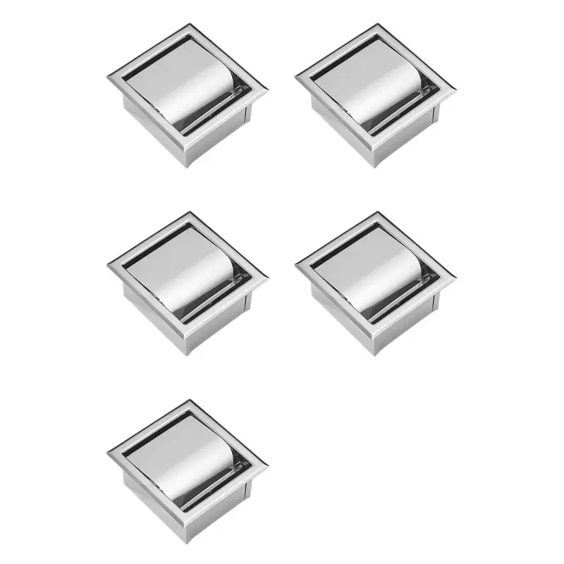 portarrollos-de-papel-higienico-empotrado-de-acero-inoxidable-b97a-5x-portarrollos-de-papel-higienico-de-pared-portarrollos-de-papel-higienico-de-estilo-moderno