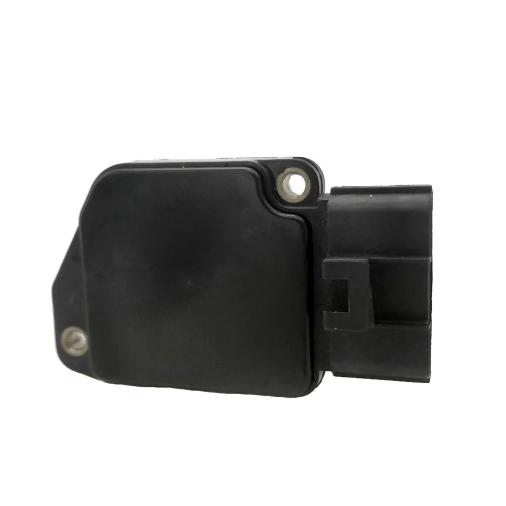 مستشعر تدفق الهواء الشامل 1L2Z12B579AAA لفورد لينكولن