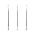 3 PCS-D