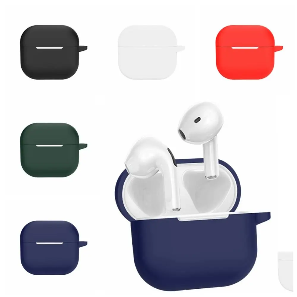 lenovo lp40 thinkplus