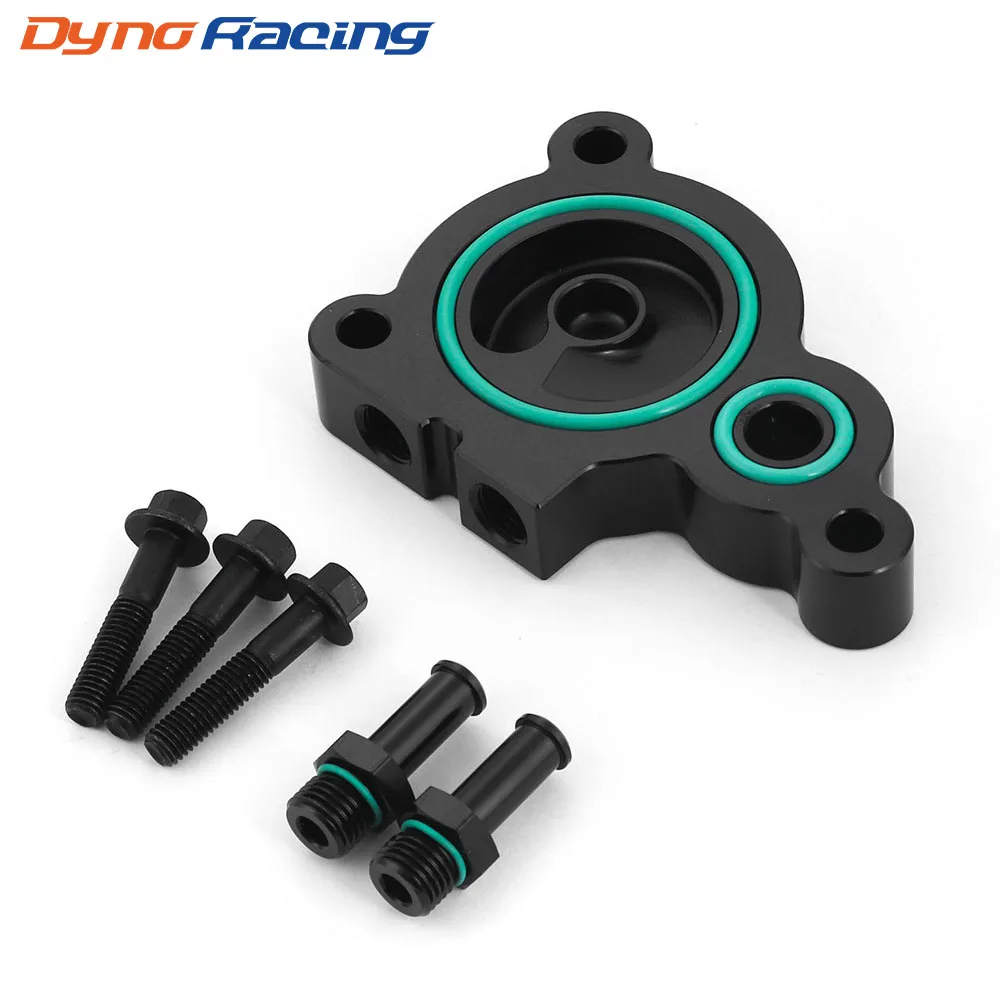 Gear Box Transmissi…