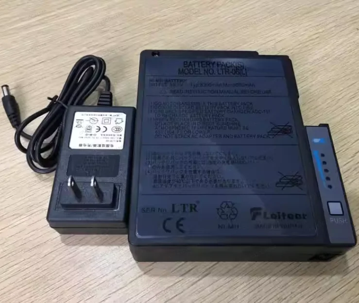 FSM-50S Welding Mac…