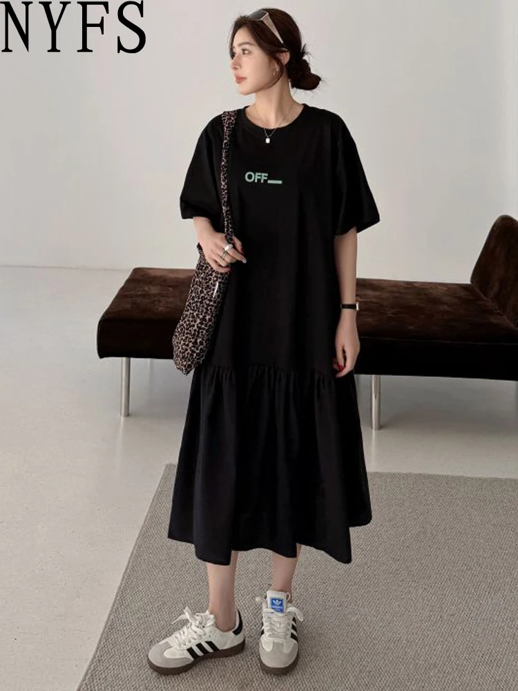 Nyfs 2025 Summer Dr… - image