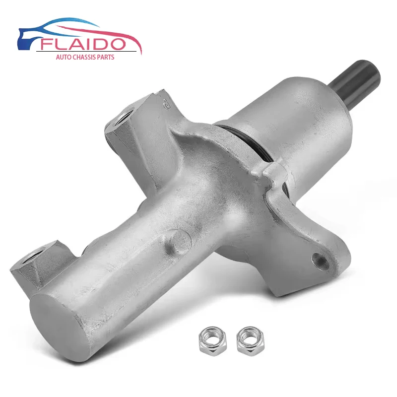 

FLAIDO - Auto Spare Part Brake Master Cylinder 0004317101 For Mercedes Benz SPRINTER 901 902 903 904