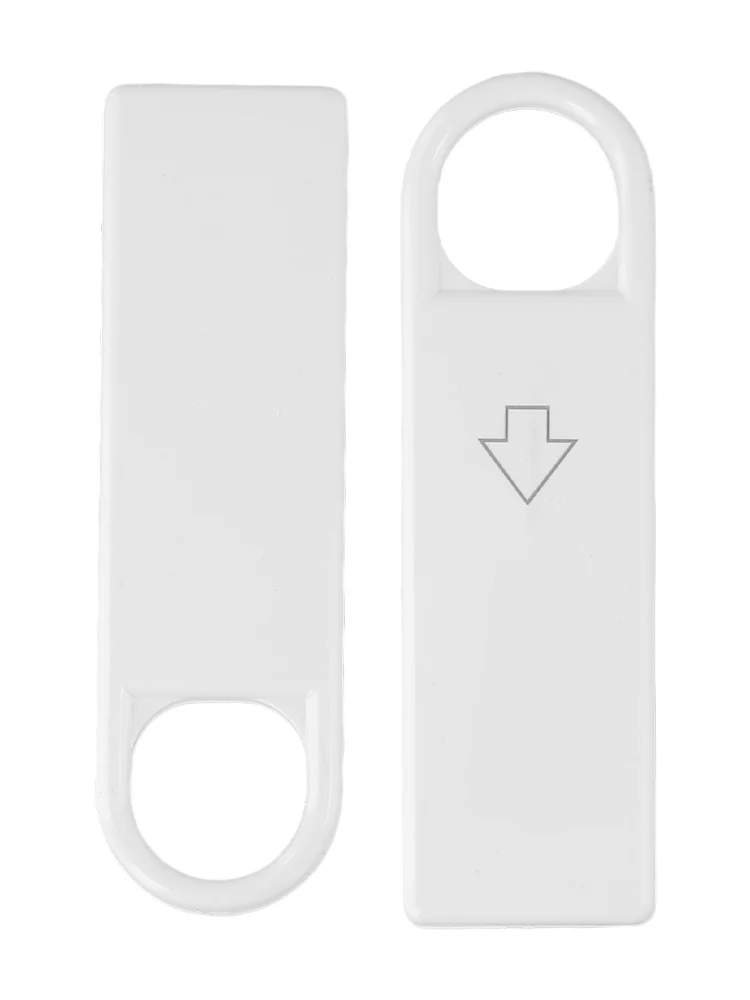 Magnetic Card Switch Insert Key For Power Energy Saving Access For Hotels Guesthouses Home Tools Accessories 10.8*3.2cm Hot Sale