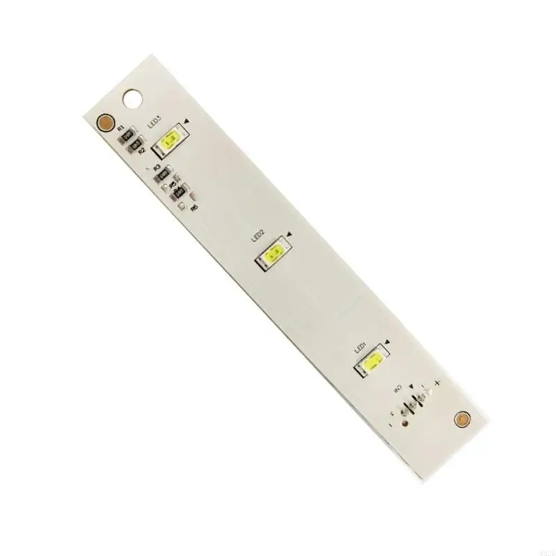 Đèn LED Tủ đông DA41-00674H cho cửa đèn tủ lạnh rs555k4000sp
