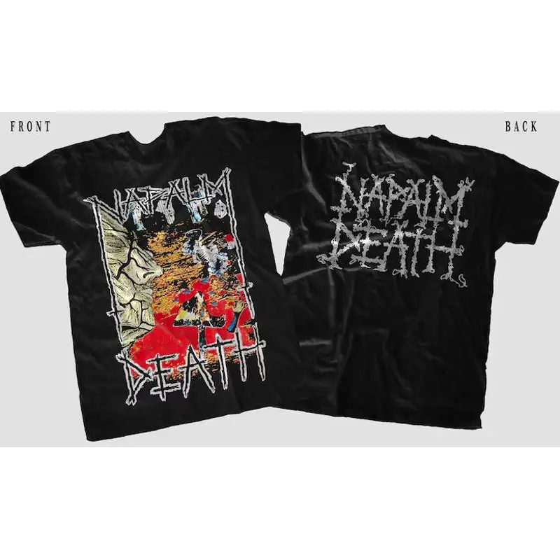 New Dtg Dtf Printed…