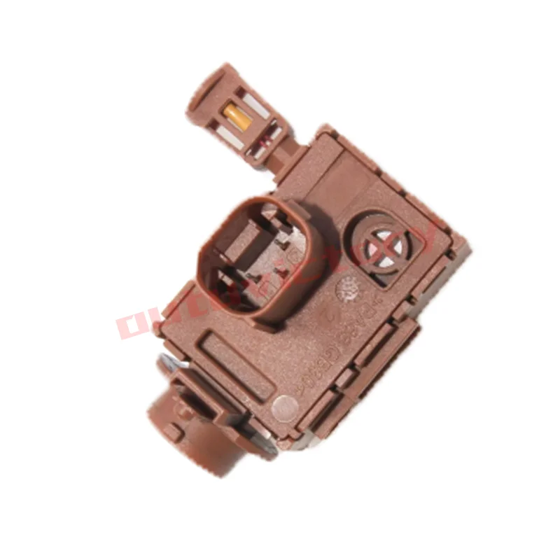 Air Quality Sensor Air Humidity Sensor for Audi A7 A8 Q3 Q5 VW Passat B8 Arteon Touareg ID3 ID4 4H0 907 658 D 4H0907658B/C/D