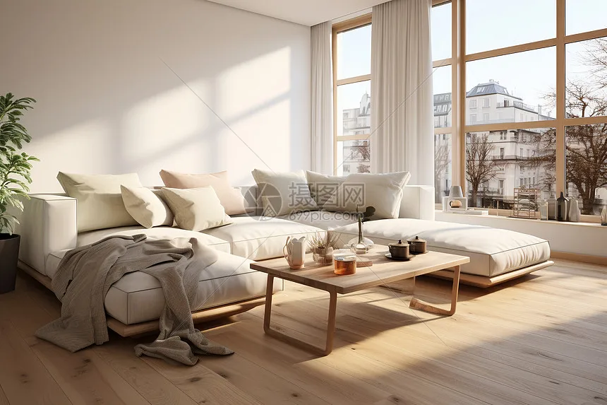 

Запасные части для радиоуправляемых машин Wltoys K929 K939 K969 K979 K989 K999 в масштабе 1/28: Металлический регулируемый дифференциальный блок K989-26 для тюнинга