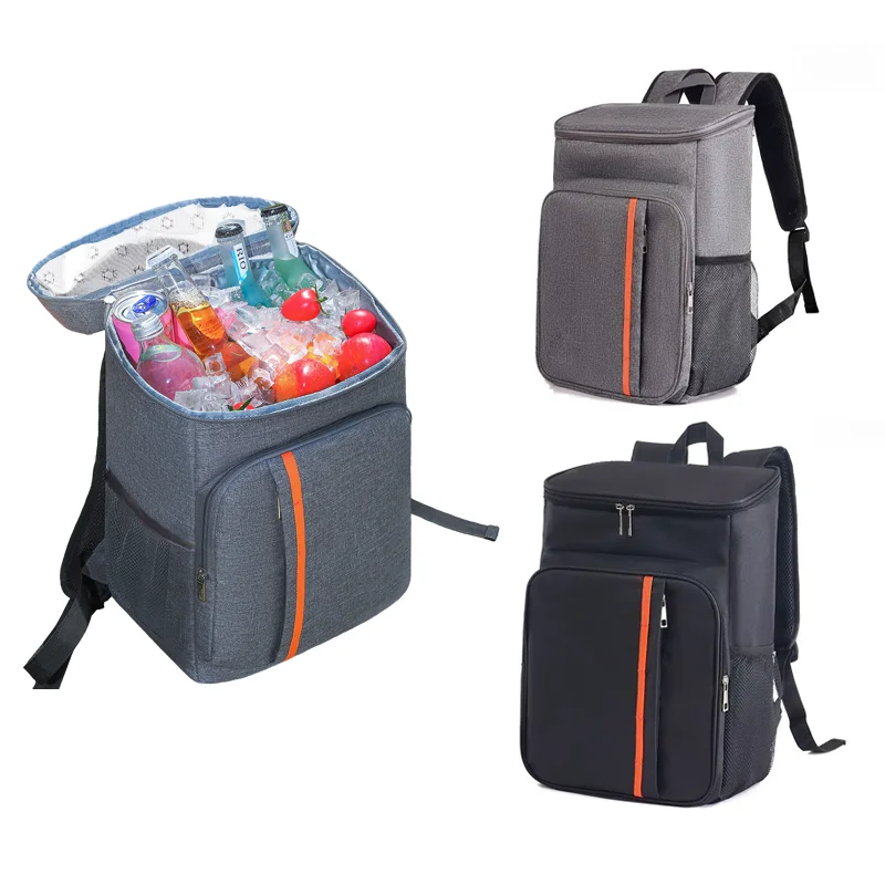 large-capacity-insulated-backpack-durable-oxford-cloth-double-shoulder-bag-leakproof-cooler-backpack-for-picnic-camping-outdoor