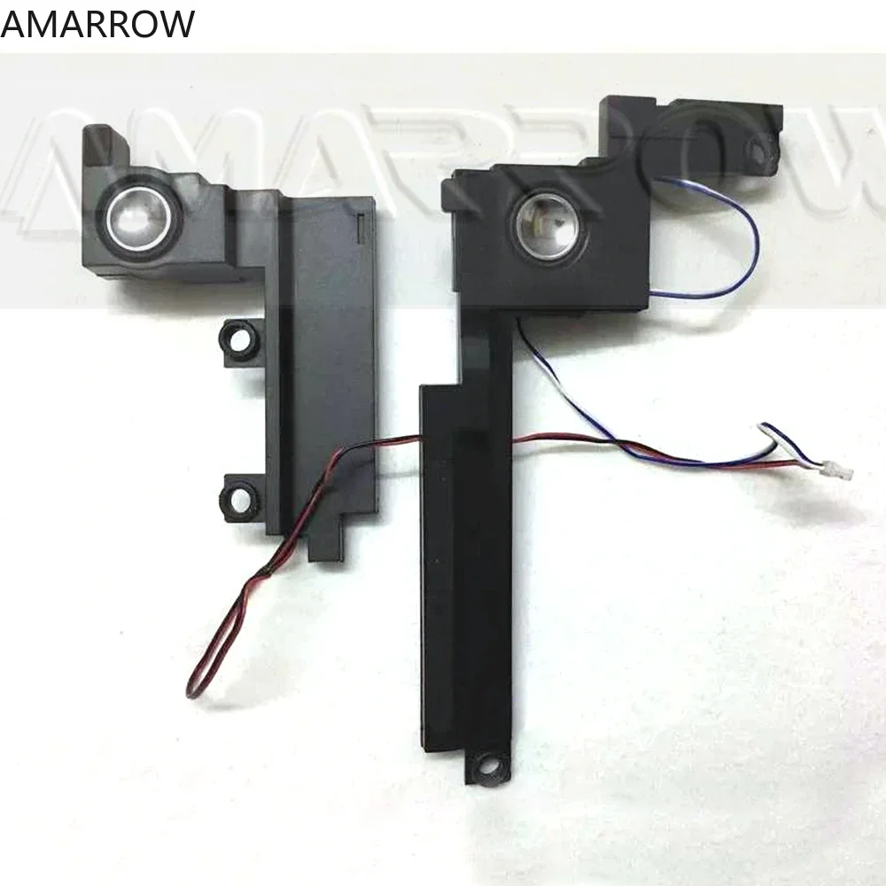 

Original free shipping Laptop Fix Speaker for Lenovo Y470 Y470P Y470N Y471A Y475 Y471 Built-in speakers