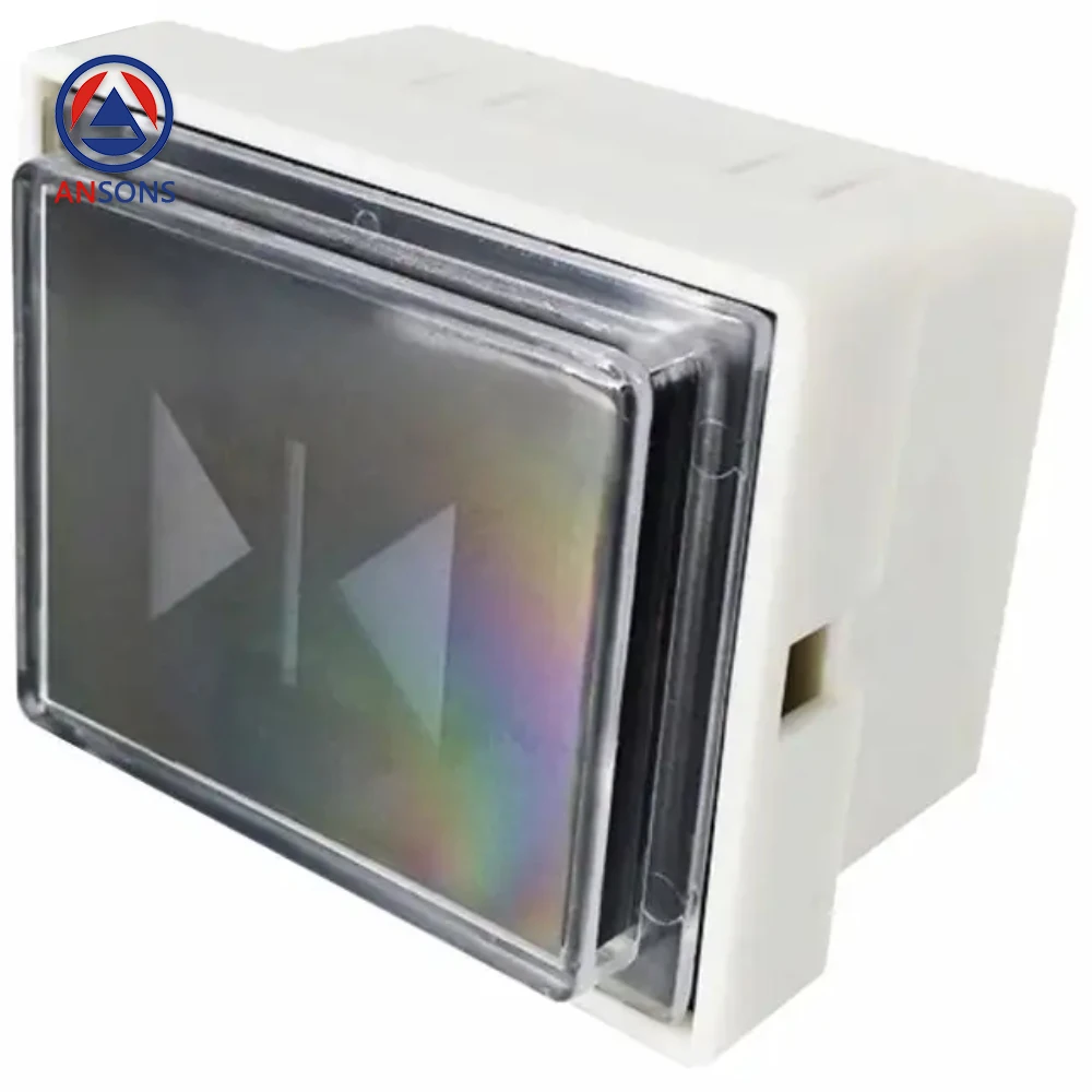 Рисунок 2 - DA180 MTD180 DC12V DC24V случай