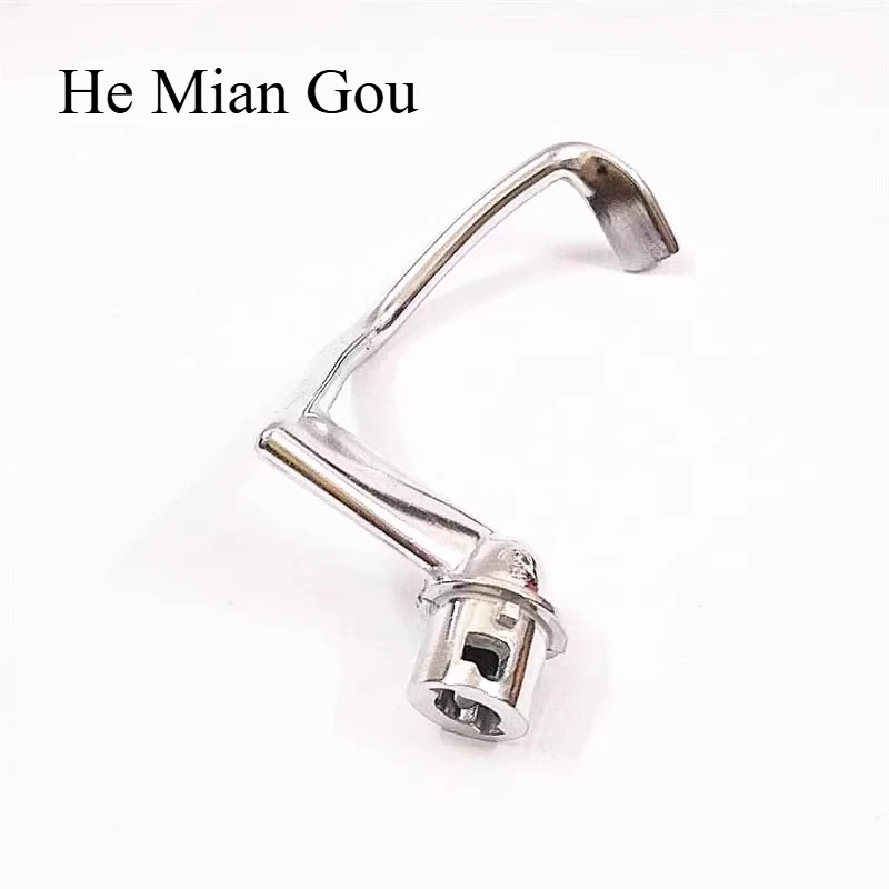 

Подходит для яичного шара Blatu BLT-688 ST-688S ST-6807, машина для шеф-повара, аксессуары для машины для свежего молока, яичный шарик