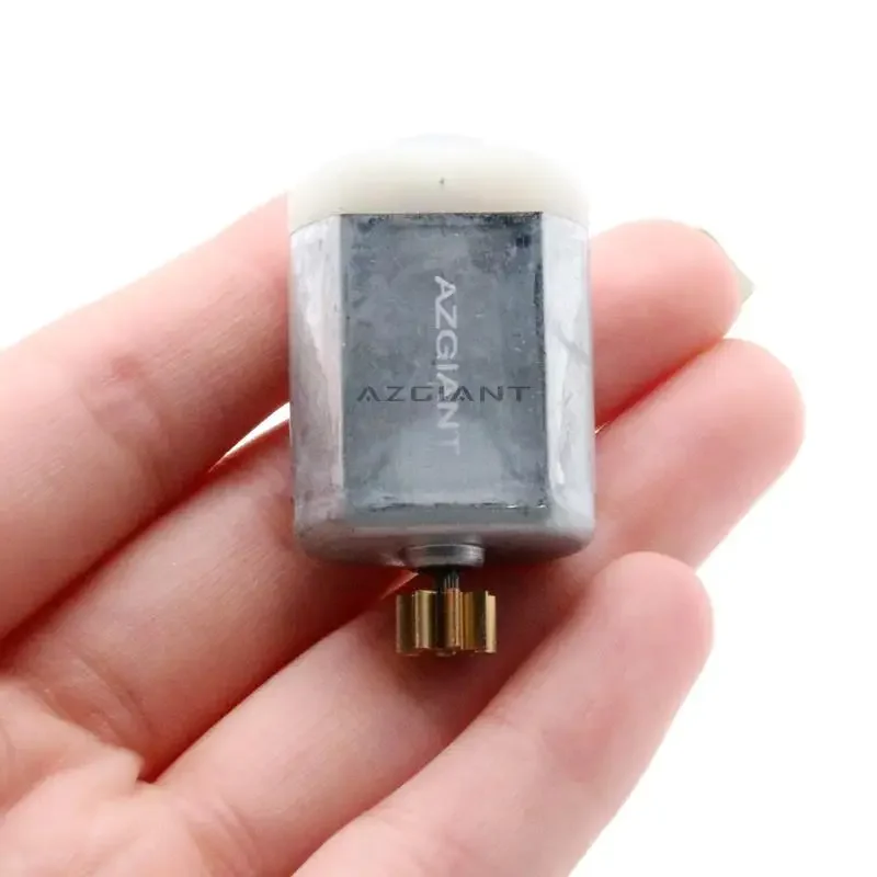 AZGIANT For Citroen Jumpy 2007-2020 Door Lock Actuator Motor FC-280 High Power Quiet Operation Car Parts