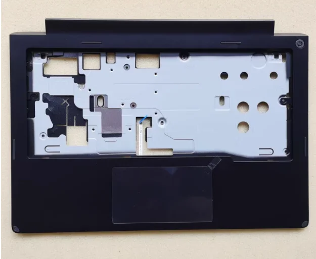 

New laptop for lenovo IdeaPad S21E-20 S21E upper case cover palmrest
