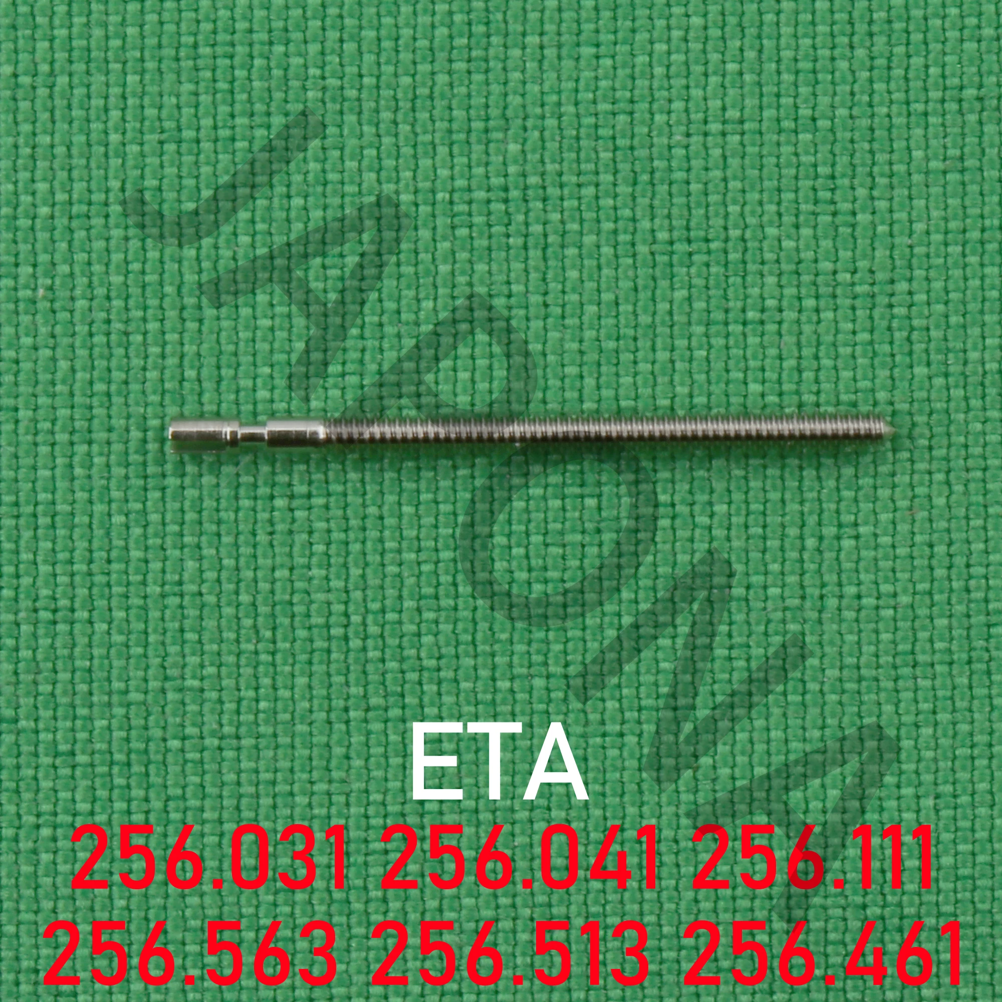 بساق إيتا ، من من من من من ومن ومن ومن ومن ومن ومن ومن ومن ومن ومن ومن ومن ومن ومن ومن ومن ومن ومن ومن ومن ومن ومن ومن ومن ومن ومن ومن ومن ومن ومن ومن ومن ومن ومن ومن ومن ومن ومن ومن ومن ومن ومن ومن ومن ومن ومن ومن ومن ومن ومن ومن ومن ومن ومن ومن ومن ومن ومن ومن ومن ومن ومن ومن ومن ومن ومن ومن ومن ومن ومن ومن ومن