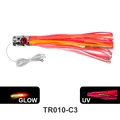 TR010-C3