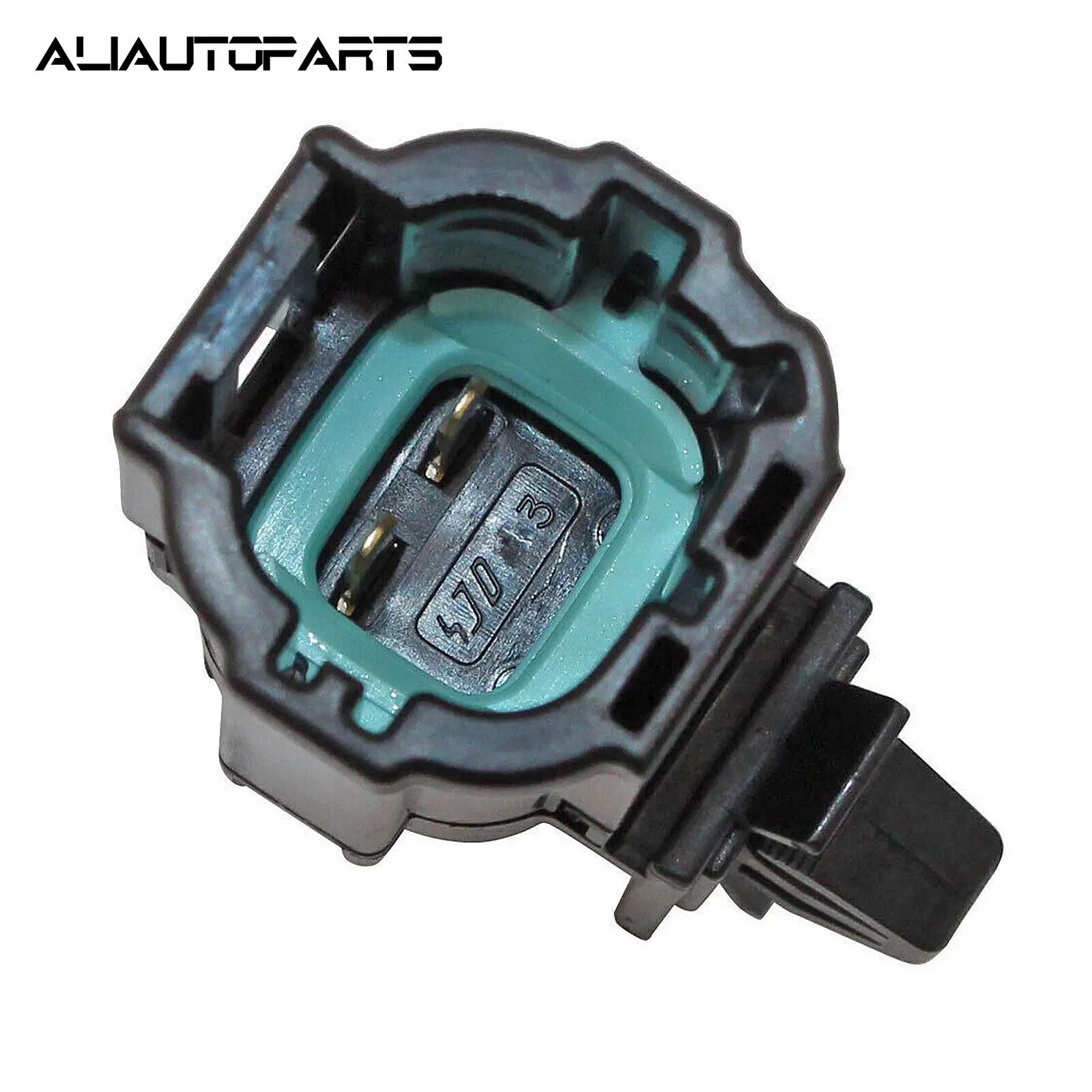 

1 шт. датчик температуры окружающего воздуха 277223VA0A для Nissan GT-R Quest 350Z Altima Pathfinder Versa Infiniti FX35 FX45 27722-3VA0A