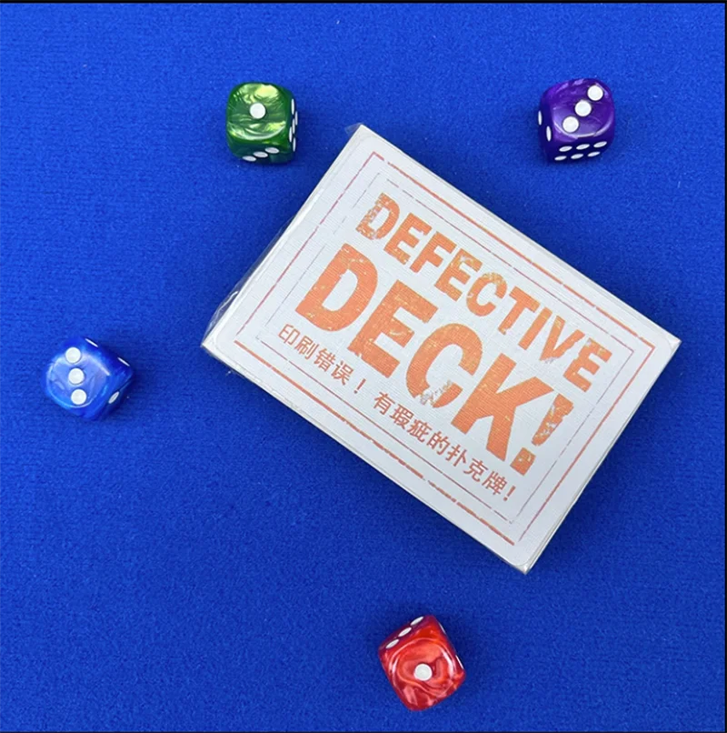 

Плохие велосипеды от Kaymar Волшебные трюки Дефектная колода Предсказательная карта Магия Крупным планом Уличные иллюзии Уловки Забавный ментализм Реквизит