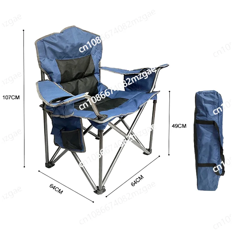 sac-de-glace-pliant-en-eponge-epaisse-personnalisee-pour-loisirs-de-luxe-en-plein-air-peche-camping-sac-de-glace-chaise-de-jardin-de-plage-avec-sac-de-glace