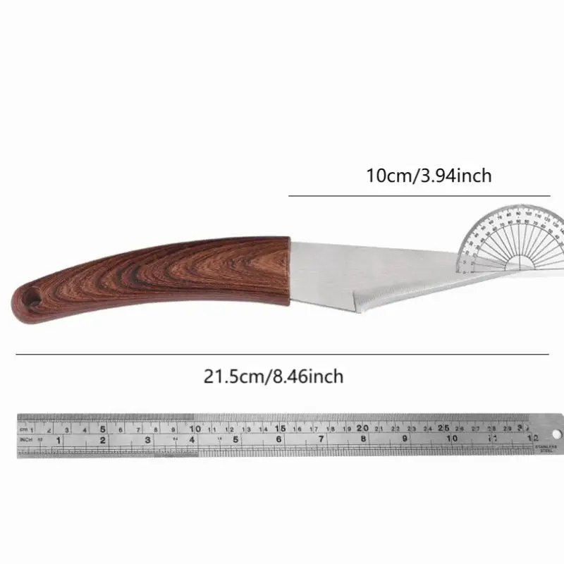 Sprout Grafting Knife Set 6