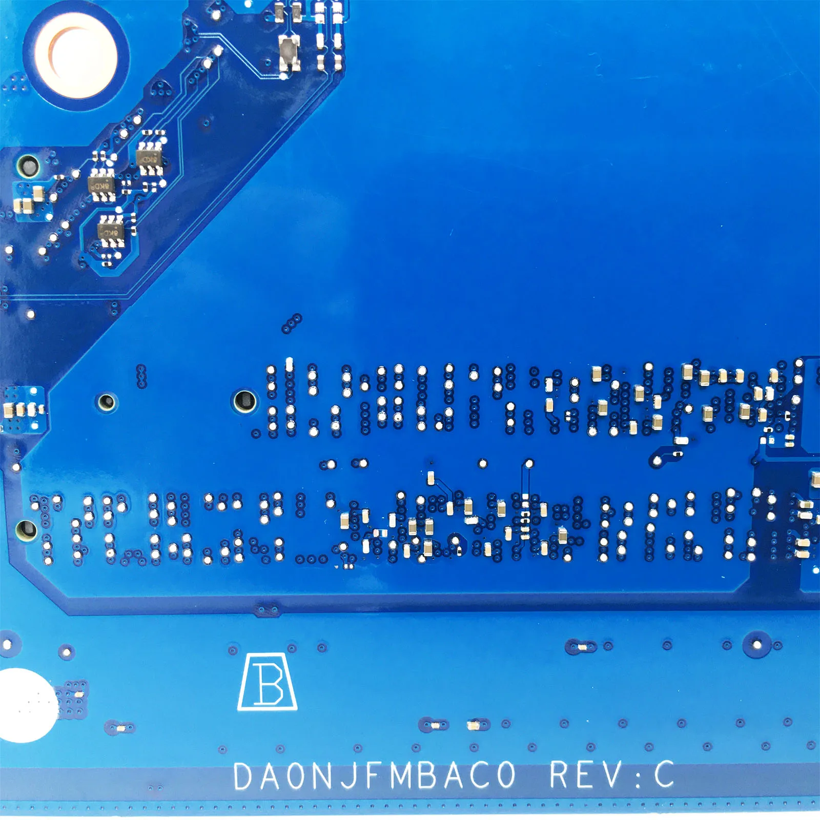 KEFU 노트북 마더보드, FX506Q, TUF506Q, FA706QM, FA506Q, FA706QR, FX706Q, FA506QE, FA706QE, TUF706Q, R5, R7, RTX3070, 8G