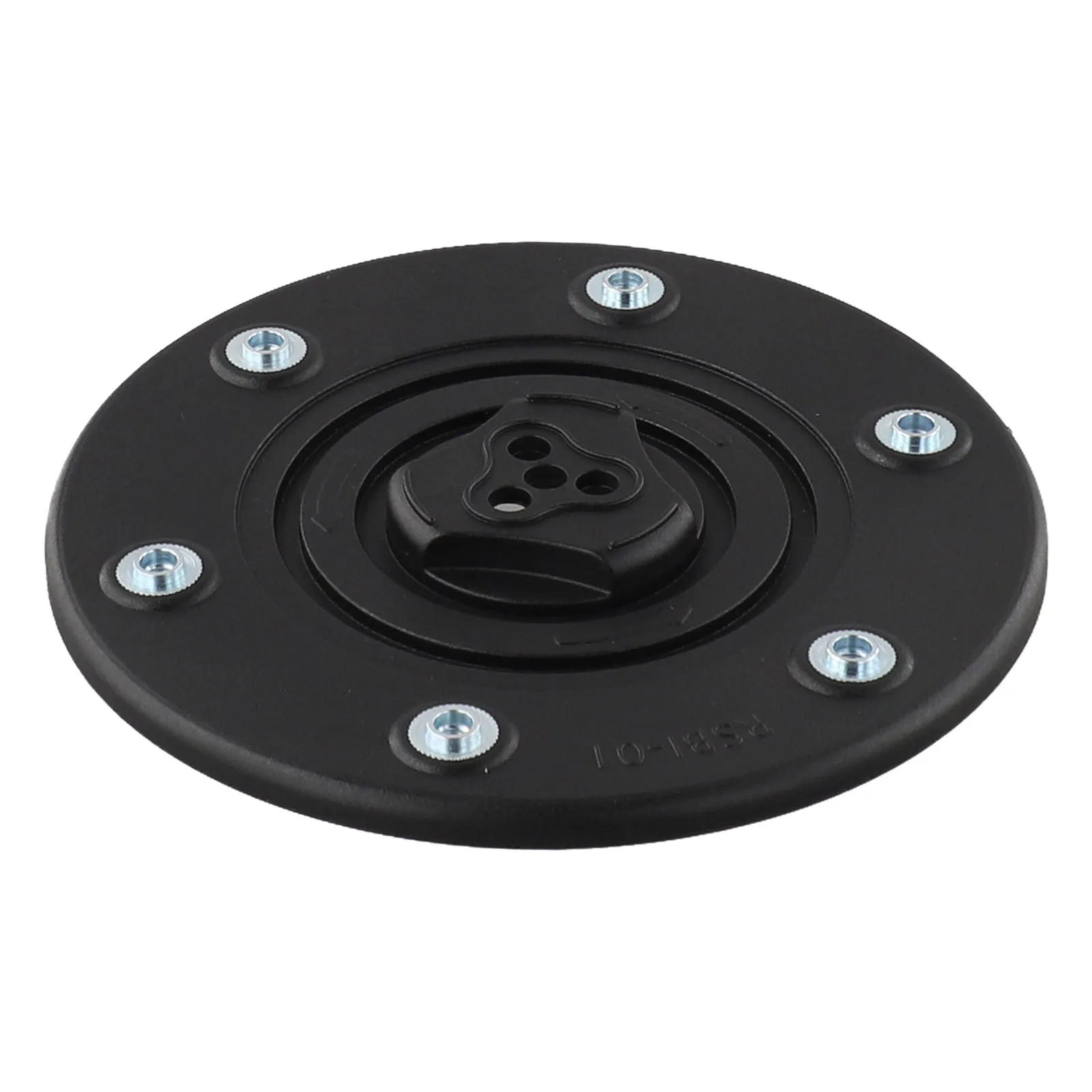 

Compatible Replacement Cutter Disc for Bosch For Indego Series Robotic Lawnmowers (Models 350/400/S+500) Reliable Choice