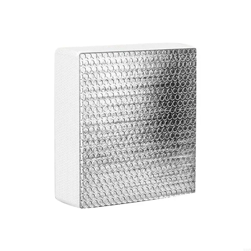 

2025 New Simple Warm Nonconductor Protect 14x14 Foot Meditative Face for Occurrences