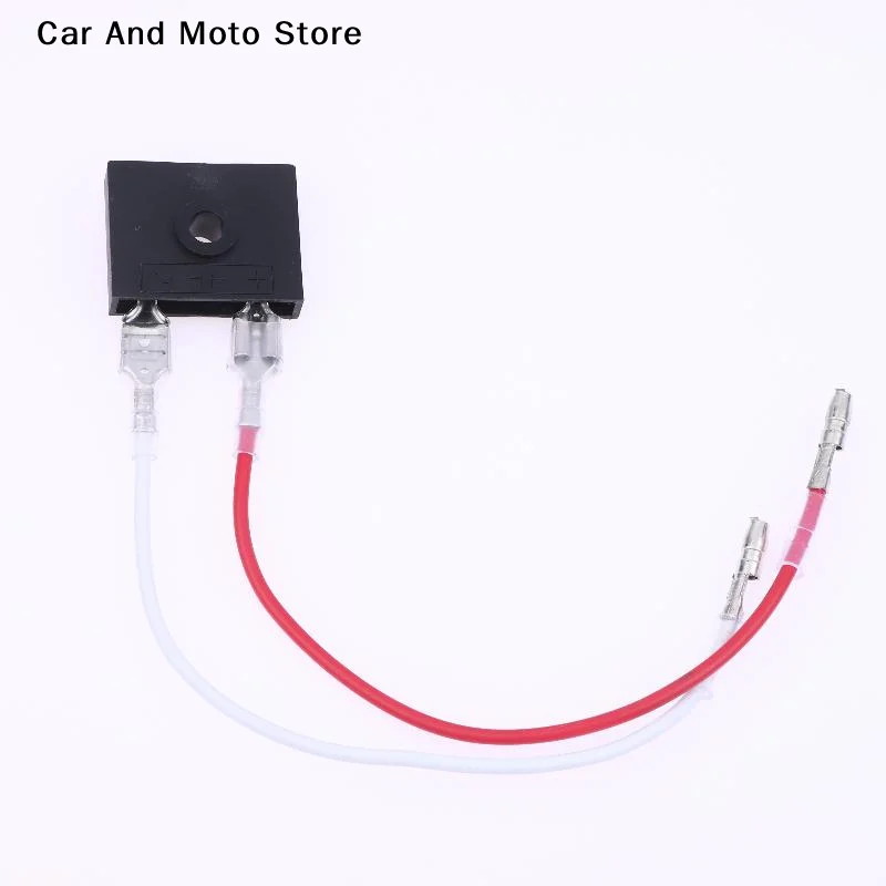 

【CMO】Motorcycle Voltage Rectifier Regulator For A100 CL50 CS50 Gemma Quest DR400 ST SX DR400ST DR400SX DR500 SD SE DR500SD