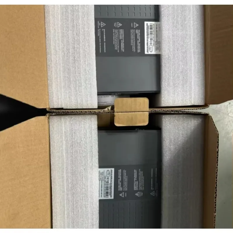 DS5P-47P5-PTA, Brand New XINJE DS5P-47P5-PTA Servo Drive,  XINJE DS5P-47P5-PTA Servo , XINJE Servo Series