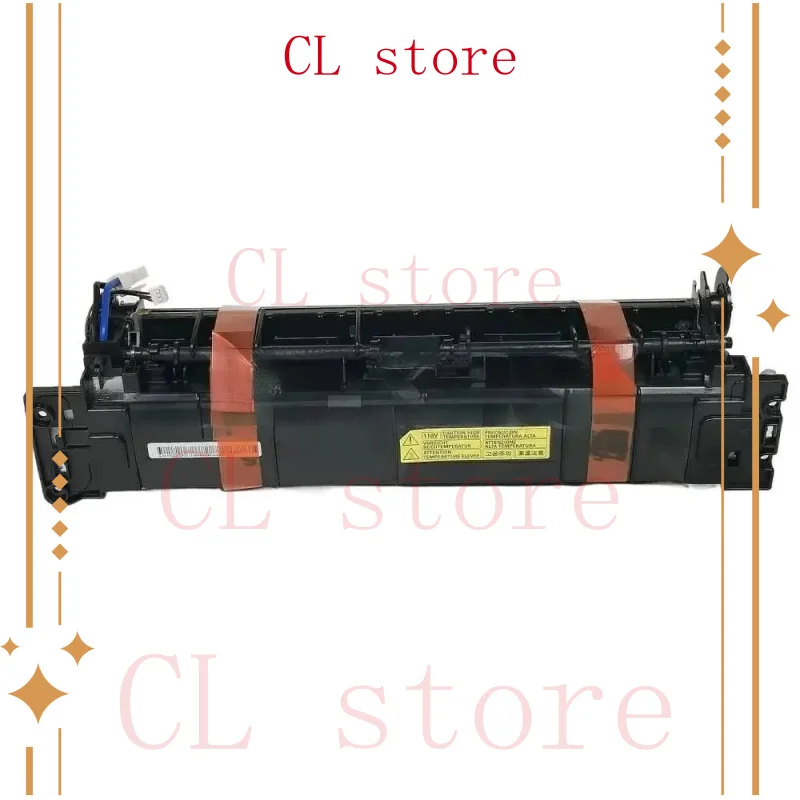 

JC91-01128A JC91-01213A Fuser Unit for Samsung CLP-680 CLP-680ND CLX-6260 CLX-6260FD CLX-6260FW Fixing Assembly JC91-01129A