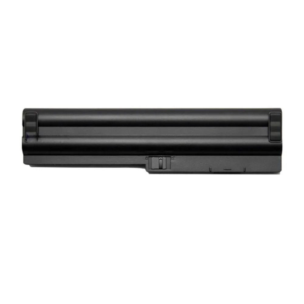 X200 47+ 10.8V 57Wh Genuine Original Laptop Battery For Lenovo IBM X200S X201 X201I X201s Series 42T4834 42T4535 42T4543 42T4650
