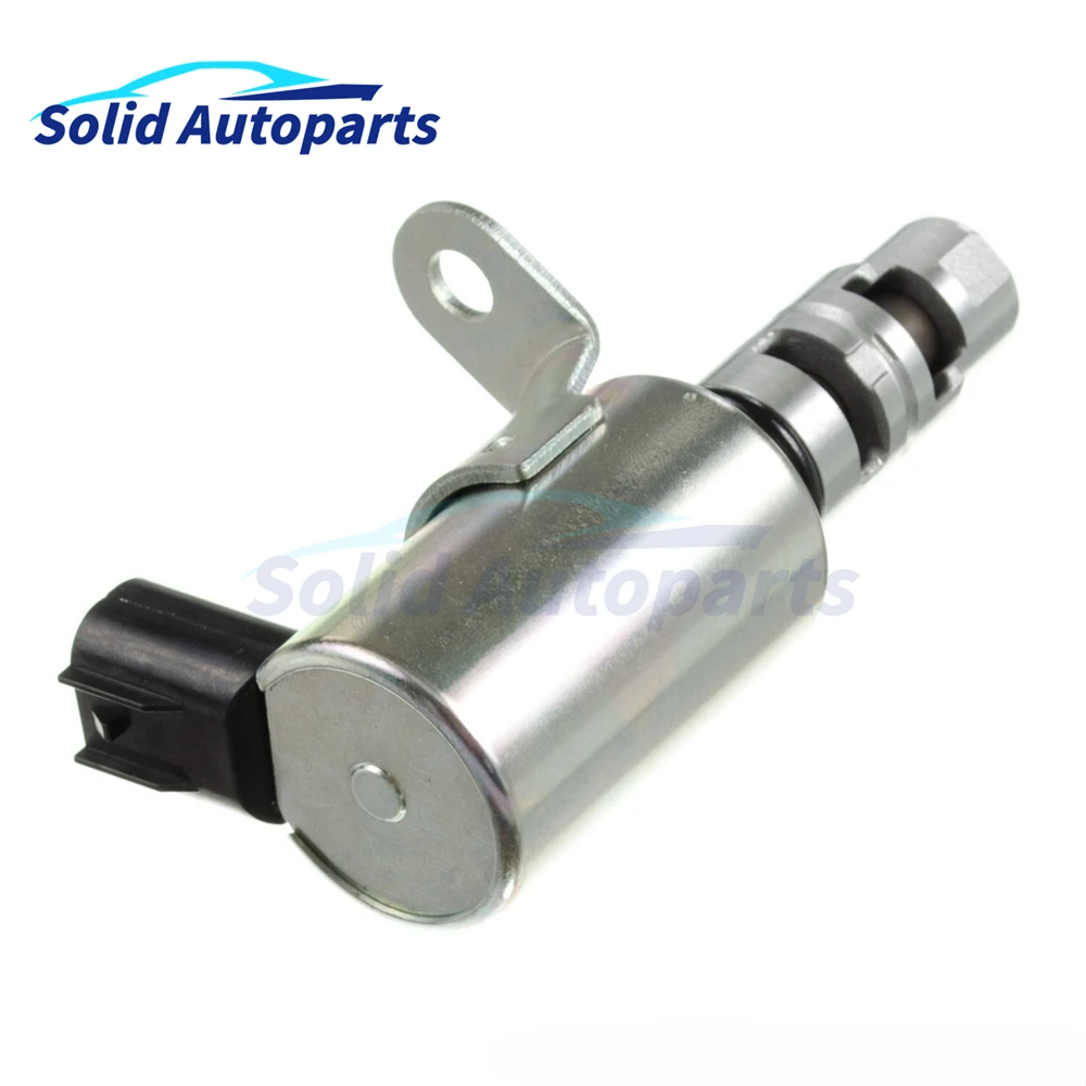 MN137240 Variable Valve Timing Solenoid VVT Camshaft Timing Control Valve MN137240 Fits for Mitsubishi Eclipse Galant Outlander