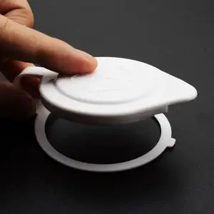 10 Main Sales Pajero 1999 - №2