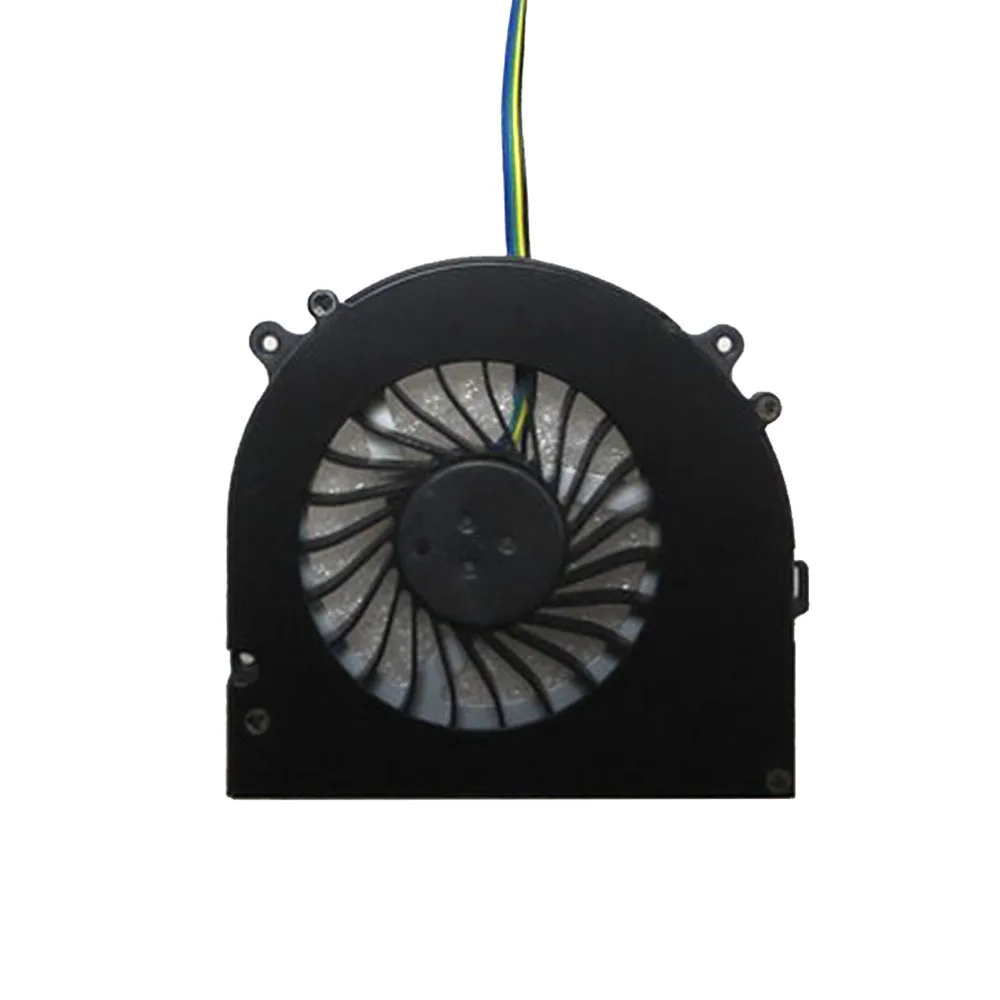 Replacement MINI PC Fan For Chatreey AN2 / AN2 Pro AN2P DC5V 0.5A New