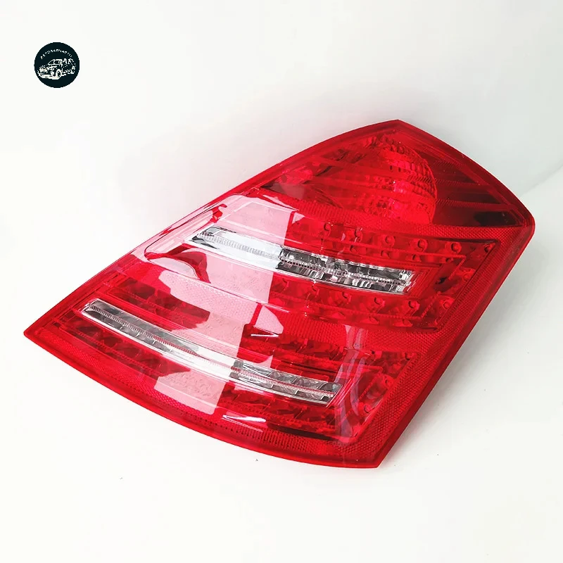 Taillight For Mercedes-Benz W221 S Class 2010 2012-2013 S300 S400