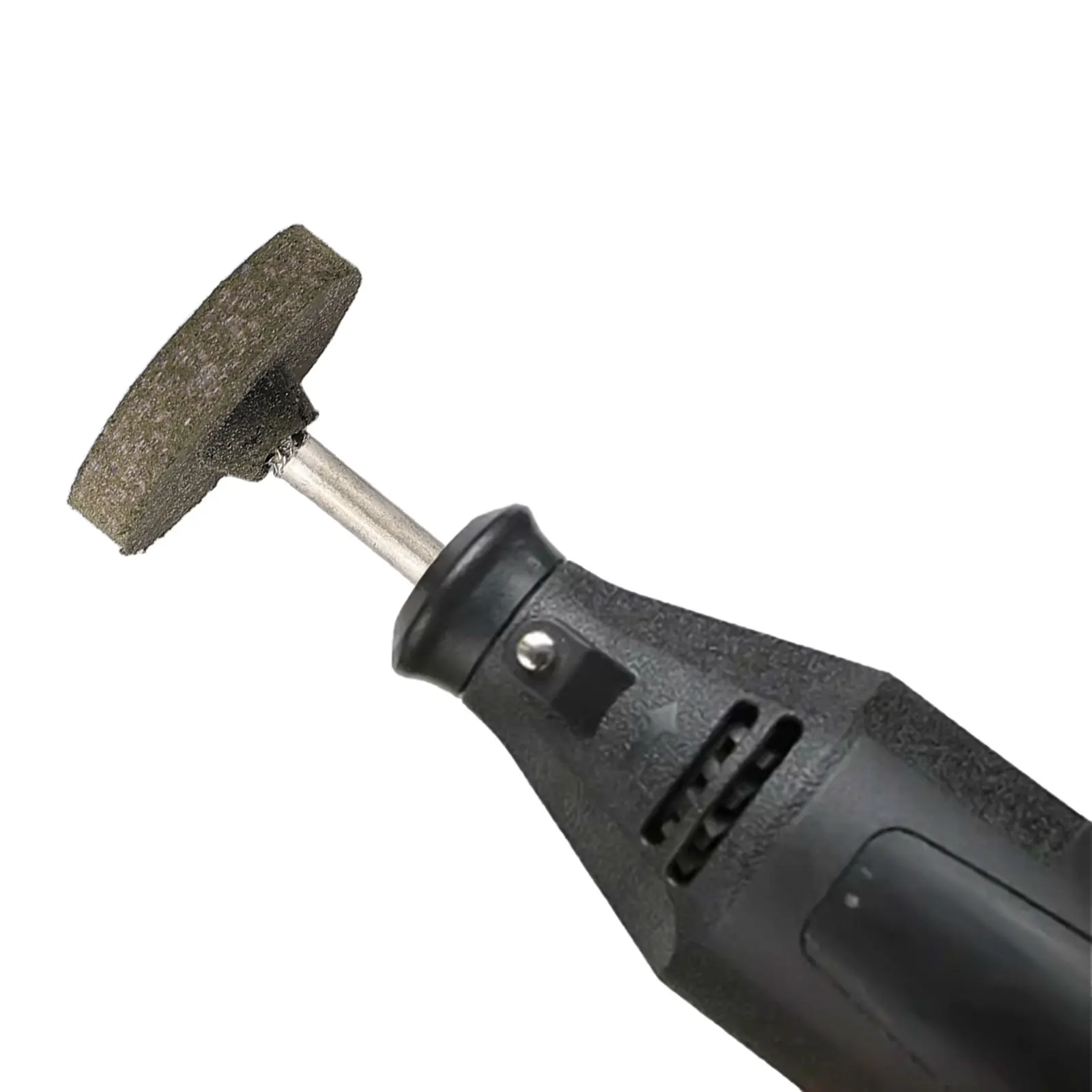 

Высококачественный полировальный круг, резиновый полировальный круг, набор шлифовальных кругов, мини-детали, замена заусенцев для полировки, 5 шт.