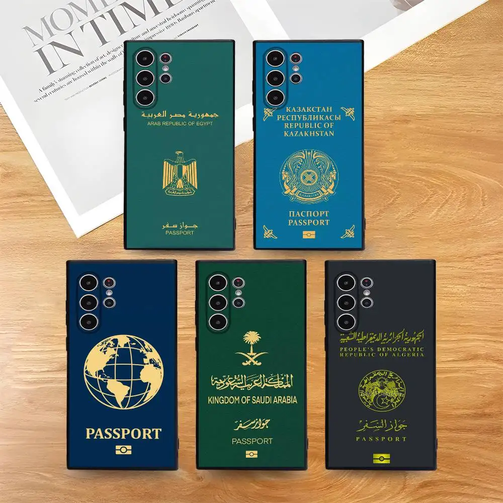 Green-Background Pa… - image