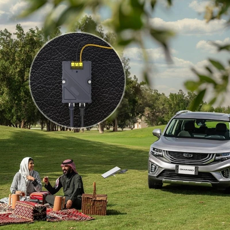 POE 150W GIGE Passive Adapter Splitter Power Over Ethernet Injector Ethernet A4WF